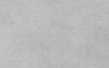 Настенная плитка Ритм Серый Низ 03 25х40 (рельеф) Gracia Ceramica матовая керамическая 010100001560