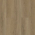 Кварцвиниловая плитка Alpine Floor ЕСО 3-42 Дуб Фридрих Easy Line 43 класс 1219х184х3 мм (ламинат) с фаской