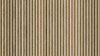 Настенная плитка Kora Autumn Cabana Ductile 60x120 Living Ceramics матовая, рельефная (структурированная) керамическая LV10019