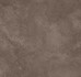 Ступень угловая лофт Choco 29.5х33 керамогранит матовая Lifebrick Limestone