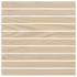 Мозаика Living Ceramics Giro Mosaic 330 Cream 30x30 керамогранит матовая, бежевый LV11736