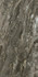 Керамогранит Prexious Dream Arabesque 6 mm Mat 60x120 Ret (756397) REX Ceramiche матовый универсальный
