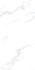 Керамогранит Murcury White Sugar Endless 60х120 Gresant универсальная плитка BZ84038