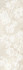 Настенная плитка Lacer Mix Cream Rect. 30x90 APE Ceramica Augustus матовая керамическая