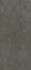 Керамогранит Floss Graphite 6 mm Natural 120x270 Living Ceramics матовый универсальная плитка LV11414