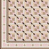 Декор Morera Beige керамический