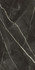 Керамогранит Stellaris Absolut Black 60x120 Lap Italon лаппатированный (полуполированный) универсальная плитка 610015000682