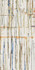 Керамогранит Art Walls Dripping Lux R 60x120 Flaviker полированный универсальный PF60012586