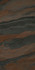 Керамогранит Slate Antracite F PC 60x120 R Sugar 1