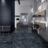 Керамогранит GR211 Hex Azul Primavera 60x120 супер полированный (high glossy) универсальный