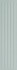 Керамогранит Regolo Bamboo Textured Ossido 7.5х30 Appiani матовый, рельефный (рустикальный) настенная плитка BAM 7534
