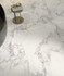 Керамогранит Majestic Pure Glorious Arabescato Nat Ret 60x119.5 Piemme матовый универсальный 3902