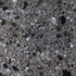 Керамогранит Kerranova Terrazzo K-333/MR/600x600x10