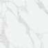 Керамогранит P.E. Pul. Purity White Rect 120x120 STN Ceramica Stylnul полированный напольный 918806