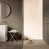 Керамогранит Crete Bronzo 40x40 Cerdomus and Porcellana di Rocca матовый напольный 88342