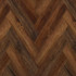 SPC ламинат Craft Core Белое горное дерево CC022 Wood Parphir 43 класс 625х125х6.5 мм (каменно-полимерный) с фаской