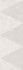Настенная плитка Sikinos Blanco 25x75 керамическая