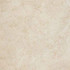Керамогранит Marvel Cream Prestige Lappato