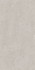 Керамогранит Almand Grey Endless (Matt) 60x120 Mita Ceramic матовый универсальная плитка