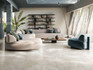 Керамогранит Travertine Bianco 60х60 NT Ceramic Zeus матовый универсальный ZS6NTT9703M