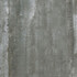 Керамогранит Pav Barrington Graphite 50х50 Keraben матовый напольный 78800893