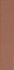 Настенная плитка Avana Matte 5x25 La Fabbrica Up матовая керамическая 192065