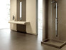 Керамогранит Buxy Perle 100x100x0,35