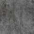 Керамогранит GFU04OXD70R Oxide 60x60 Almaceramica sugar effect напольный