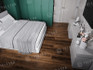 SPC ламинат Tulesna 1004-1201 Cielo Premium ABA 43 класс 1220х183х8 мм (каменно-полимерный) с фаской
