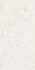 Керамогранит Curios White Glossy 60x120 Mita Ceramic полированный универсальная плитка