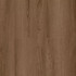 SPC ламинат Alpine Floor ЕСО 27-4 Арктур Titan 8 43 класс 1220х183х8 мм (каменно-полимерный) с фаской