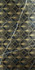 Декор Tiara 60x120 Dune Black and Light Calacatta керамогранит полированный 188712