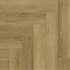 SPC ламинат Norland Vuoksa 1055-8 Parquet S 34 класс 600х125х4 мм (каменно-полимерный) с фаской