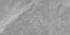 Керамогранит Magda Gris 90x180 Polished Geotiles полированный универсальная плитка