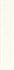 Настенная плитка White Matte 5x25 La Fabbrica Up матовая керамическая 192061