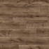 Ламинат Kronospan Vintage Classic 1033 K461NL Дуб Вулкан Античный 1285х192х10 10 мм 33 класс с фаской