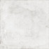 Керамогранит 6246-0051 Цемент Стайл Белый 45х45 (8 мм) Lasselsberger матовый напольный УТ-00026195