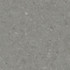 Керамогранит Чеппо ди Гре Серый Тёмный матовый обрезной 119,5x119,5x0,9 Kerama Marazzi напольная плитка DD012720R