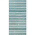 Настенная плитка Flash Bars Cool Light Blue 12.5x25 DNA Tiles глянцевая керамическая 133474