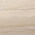 Керамогранит Villanova Beige 59,2x59,2 Cristacer матовый универсальный