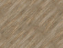Кварцвиниловая плитка FineFloor MIB-0045 Дуб Сен Мартен 34 класс 1314х190х3.6 мм (ламинат)
