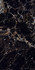 Керамогранит Torino Black 60х120 Hg Arcadia Ceramica полированный универсальный HG2007-A
