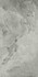 Керамогранит Charme Extra Silver 80x160 Ret