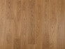 Инженерная доска Primavera Oak Espino 1300 Натур 1-полосная 400-1300х180х15/3 435727