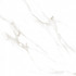 Керамогранит Rigato White 60x60 Range Ceramic полированный универсальный