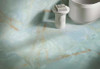 Керамогранит fRX8 Gemme Cielo Brillante 120х120 Fap Ceramiche полированный напольная плитка 