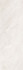 Настенная плитка TWU12RLT08R Rialto 246х740х9,5 Almaceramica матовая, рельефная (структурированная) керамическая