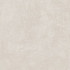 Керамогранит DD640400R Про Фьюче Беж обрезной 60x60 Kerama Marazzi матовый напольная плитка