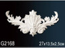 Перфект Фрагмент орнамента G2168