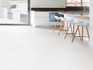 Керамогранит Nosara White-M 75x150 Zodiac Ceramica матовый универсальный Art##0007302